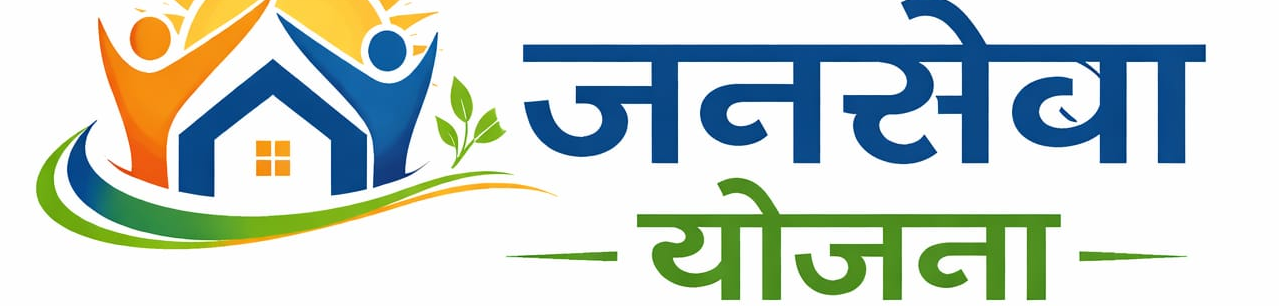 jansevayojna.com